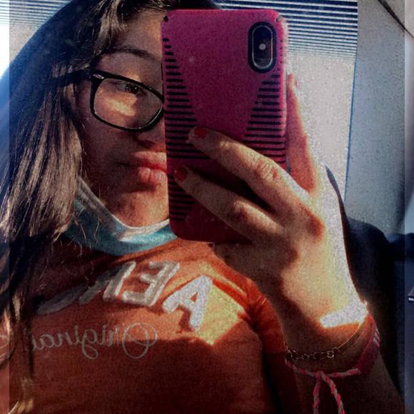 kimberlymont365